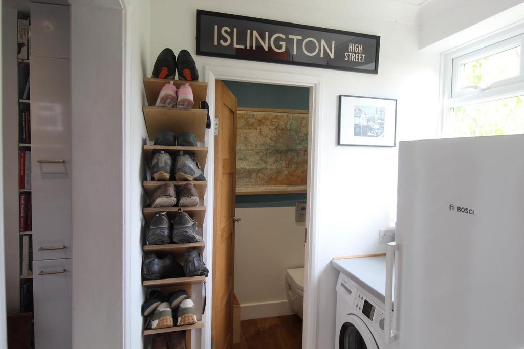 Utility Room &amp; Cloakroom.JPG