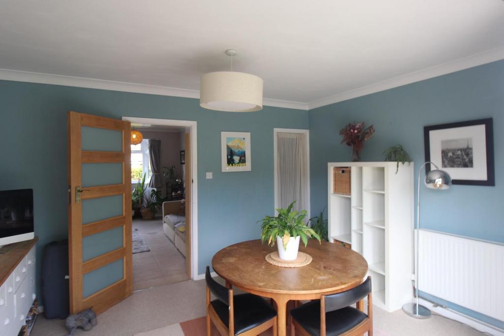 Dining Room 2.JPG