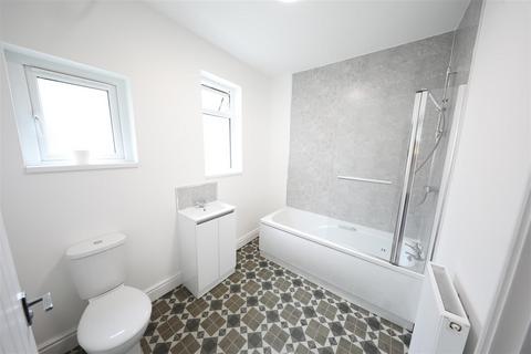 4 bedroom terraced house for sale, Plane Street, Hull