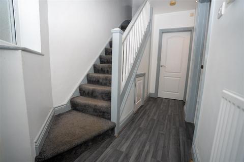2, Orchard Villas Wexham Street, Wexham, Slough, SL3 6NY