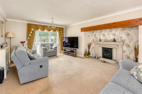 4 bedroom detached house for sale, Poppies, Stockwell End, Tettenhall