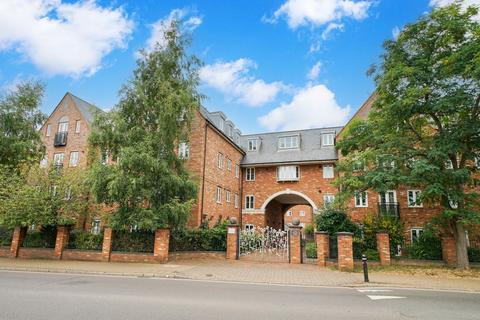 1 bedroom flat for sale, Leighton Road, Leighton Buzzard