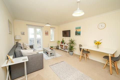 1 bedroom flat for sale, Leighton Road, Leighton Buzzard