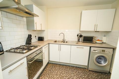 1 bedroom flat for sale, Leighton Road, Leighton Buzzard