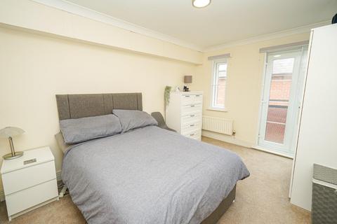 1 bedroom flat for sale, Leighton Road, Leighton Buzzard