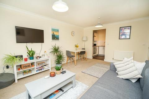 1 bedroom flat for sale, Leighton Road, Leighton Buzzard