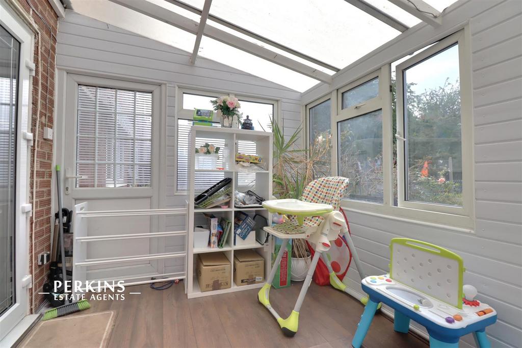 Conservatory.jpg
