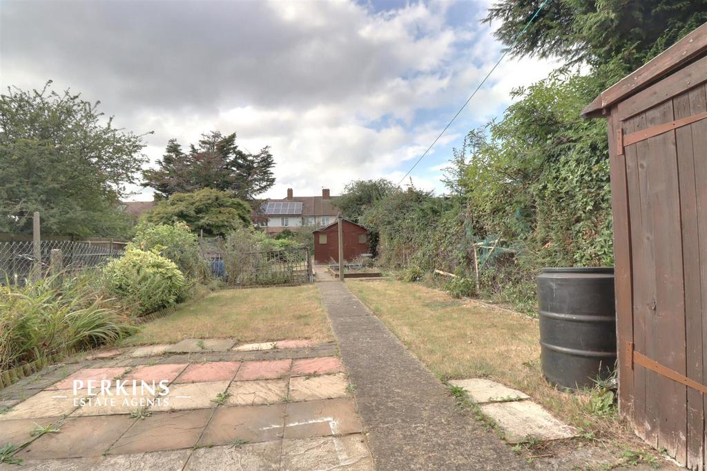 Garden.jpg