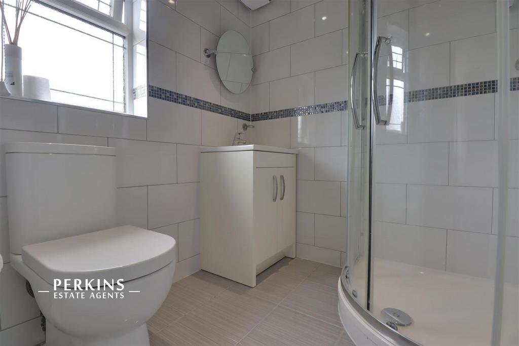 Ensuite.jpg