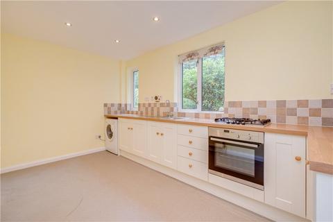 3 bedroom semi-detached house for sale, Park Side, Follifoot, Harrogate, North Yorkshire, HG3