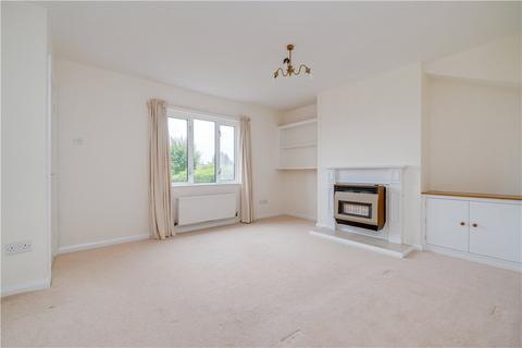 3 bedroom semi-detached house for sale, Park Side, Follifoot, Harrogate, North Yorkshire, HG3