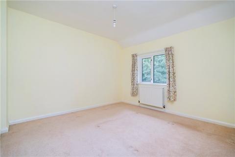 3 bedroom semi-detached house for sale, Park Side, Follifoot, Harrogate, North Yorkshire, HG3