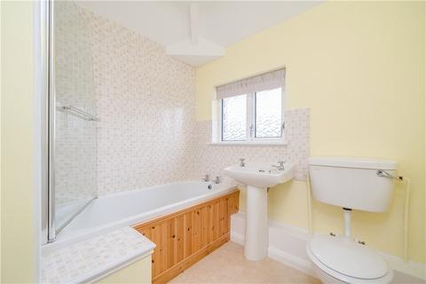 3 bedroom semi-detached house for sale, Park Side, Follifoot, Harrogate, North Yorkshire, HG3