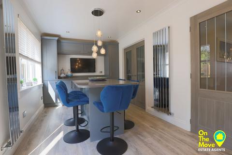 30 Balfron Drive, Coatbridge, ML5 4FF