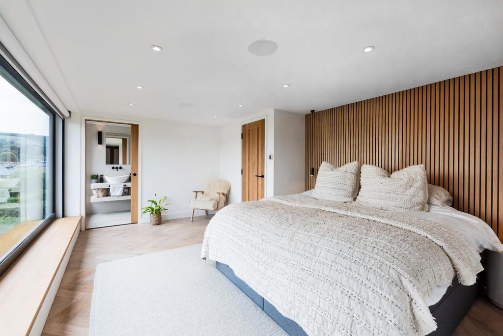 21 West View Road, Batheaston BA1 7 PN-22.jpg