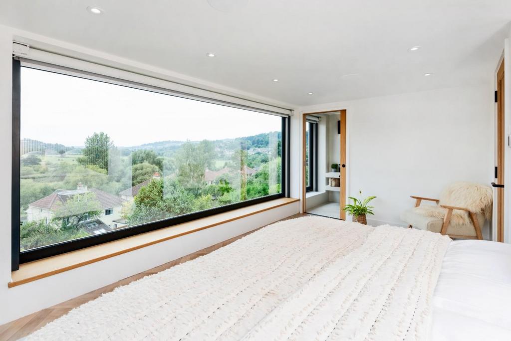 21 West View Road, Batheaston BA1 7 PN-23.jpg