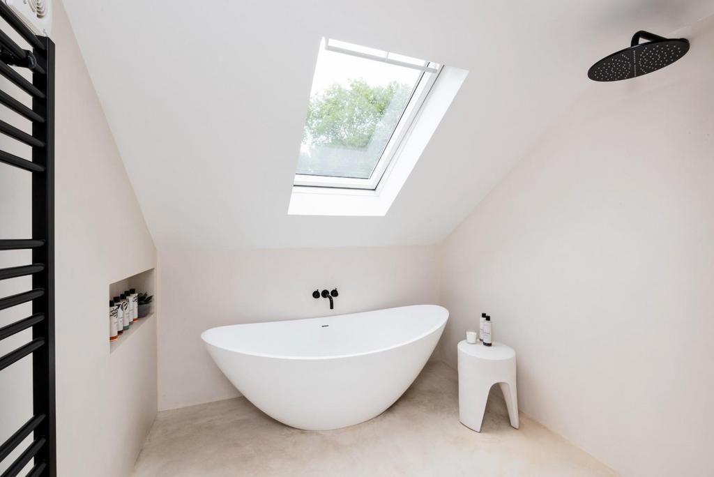 21 West View Road, Batheaston BA1 7 PN-25.jpg