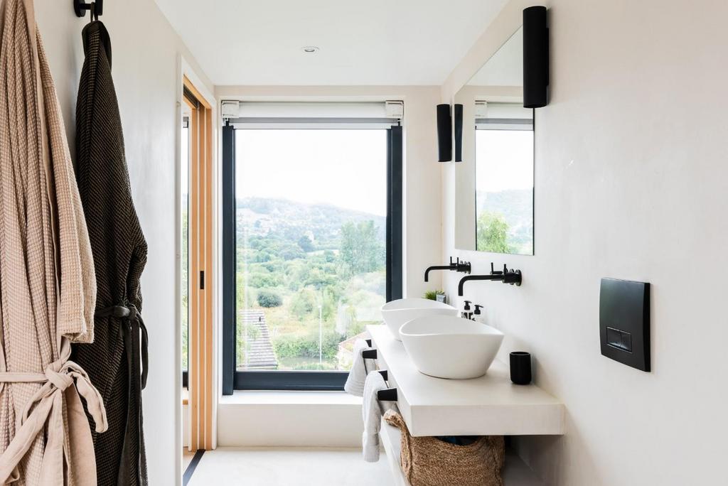 21 West View Road, Batheaston BA1 7 PN-26.jpg