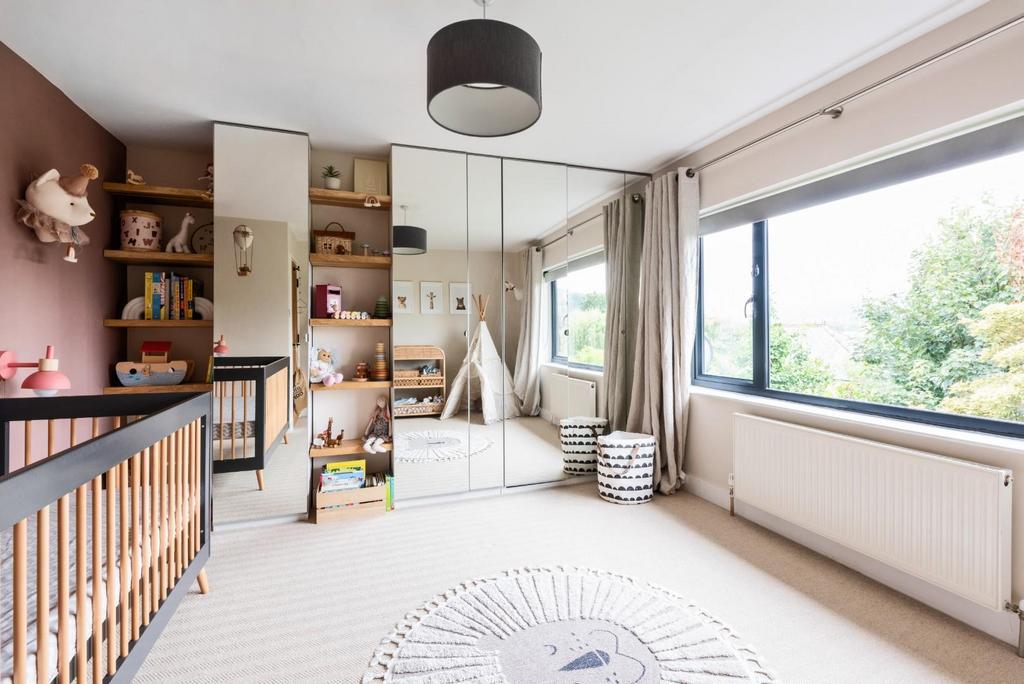 21 West View Road, Batheaston BA1 7 PN-21.jpg