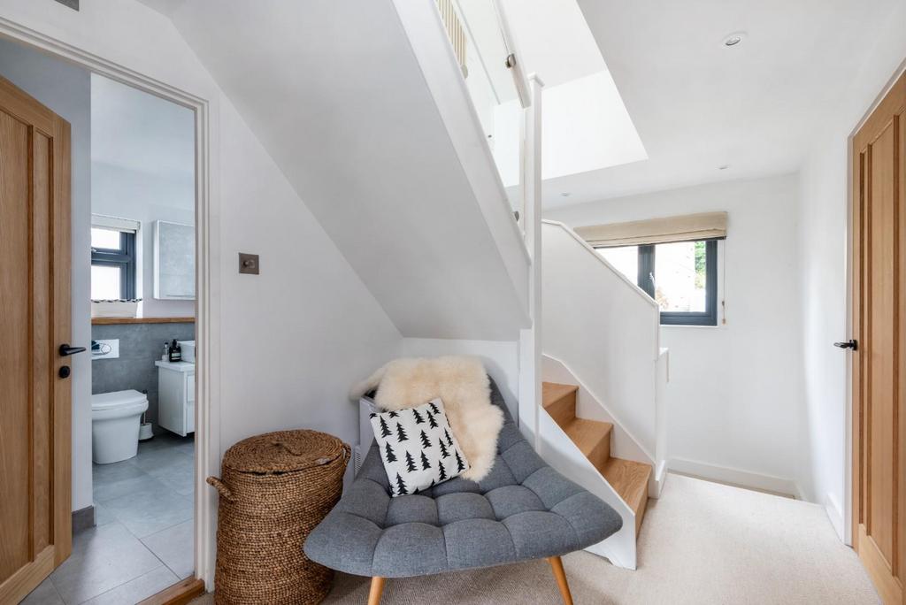 21 West View Road, Batheaston BA1 7 PN-18.jpg