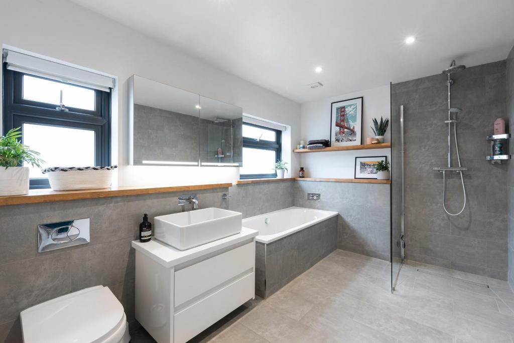 21 West View Road, Batheaston BA1 7 PN-19.jpg