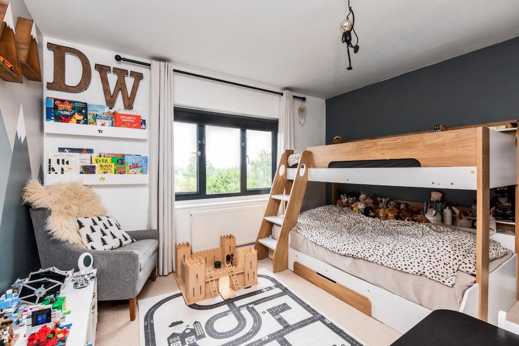 21 West View Road, Batheaston BA1 7 PN-20.jpg