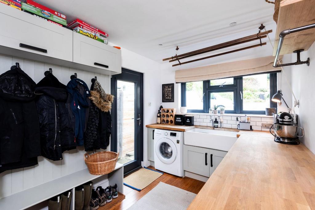 21 West View Road, Batheaston BA1 7 PN-4.jpg