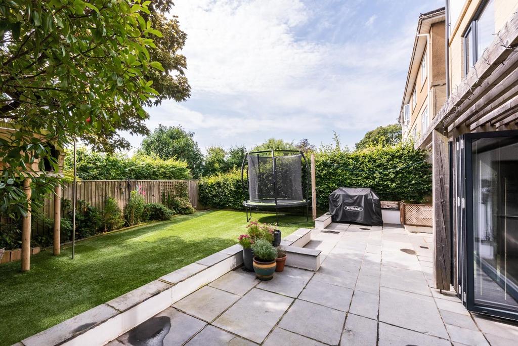 21 West View Road, Batheaston BA1 7 PN-14.jpg