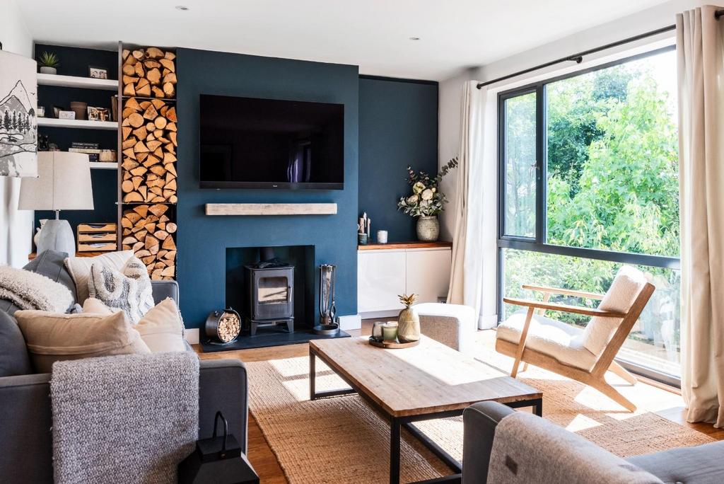 21 West View Road, Batheaston BA1 7 PN-7.jpg