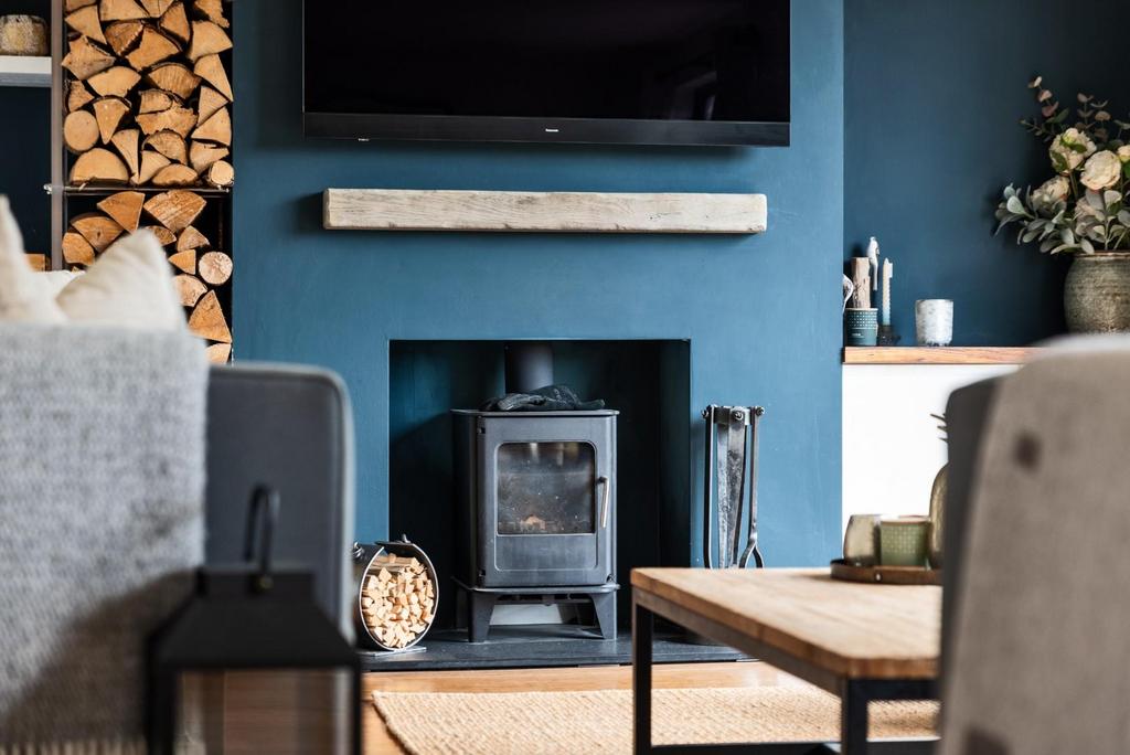 21 West View Road, Batheaston BA1 7 PN-8.jpg
