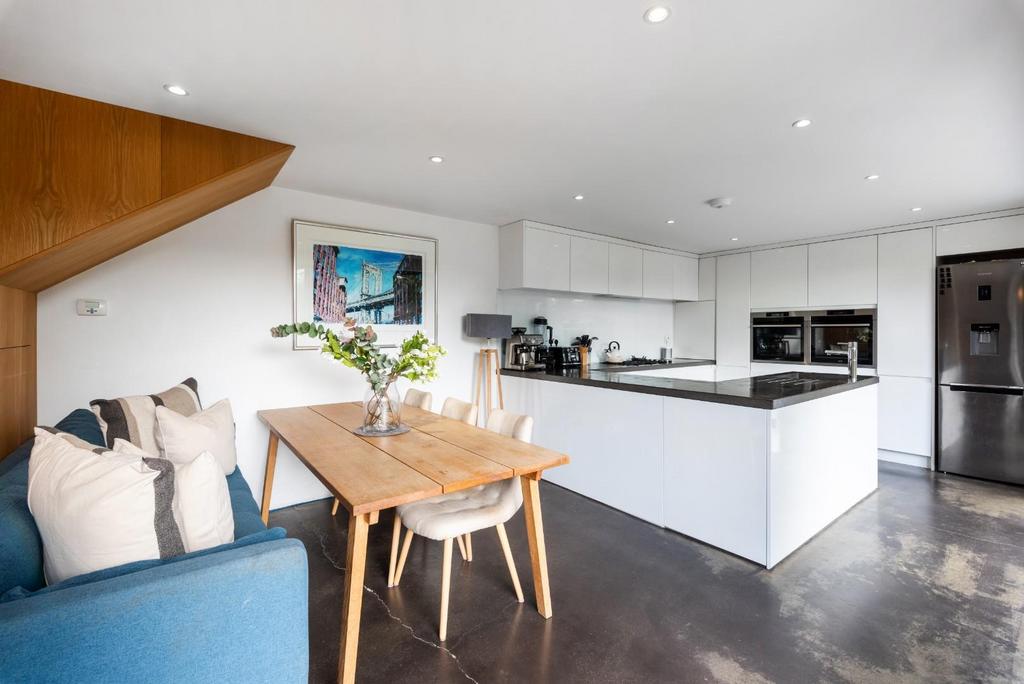 21 West View Road, Batheaston BA1 7 PN-9.jpg