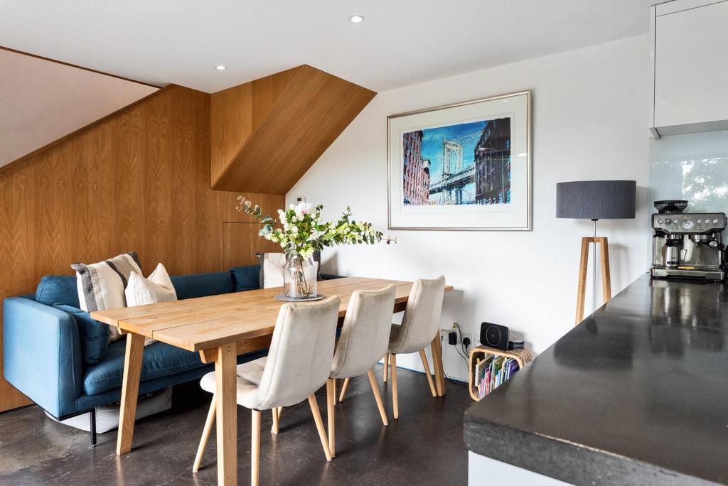 21 West View Road, Batheaston BA1 7 PN-11.jpg