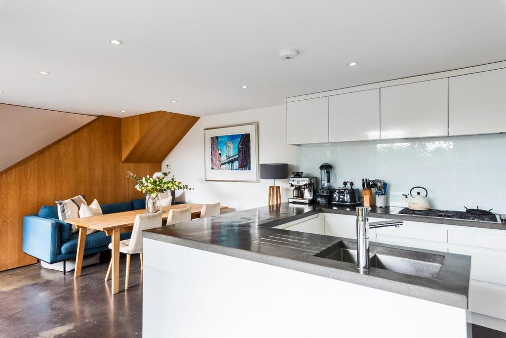 21 West View Road, Batheaston BA1 7 PN-12.jpg