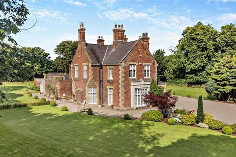 undefined, The Green, Gresford, Nr Wrexham, LL12