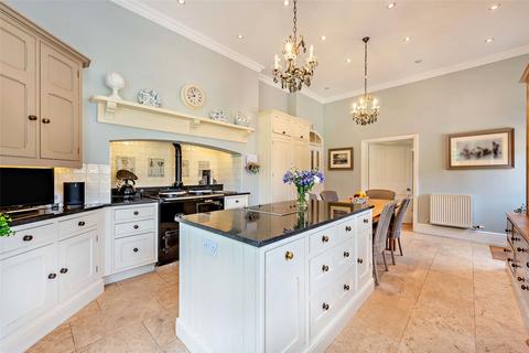 undefined, The Green, Gresford, Nr Wrexham, LL12