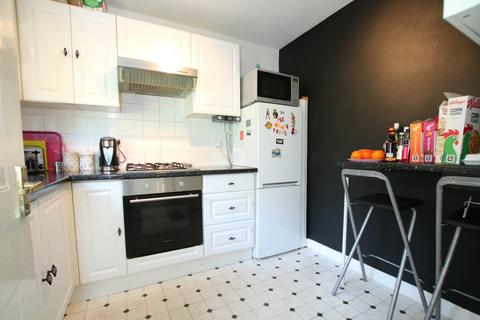 2 bedroom end of terrace house for sale, Chandler's Ford, Eastleigh