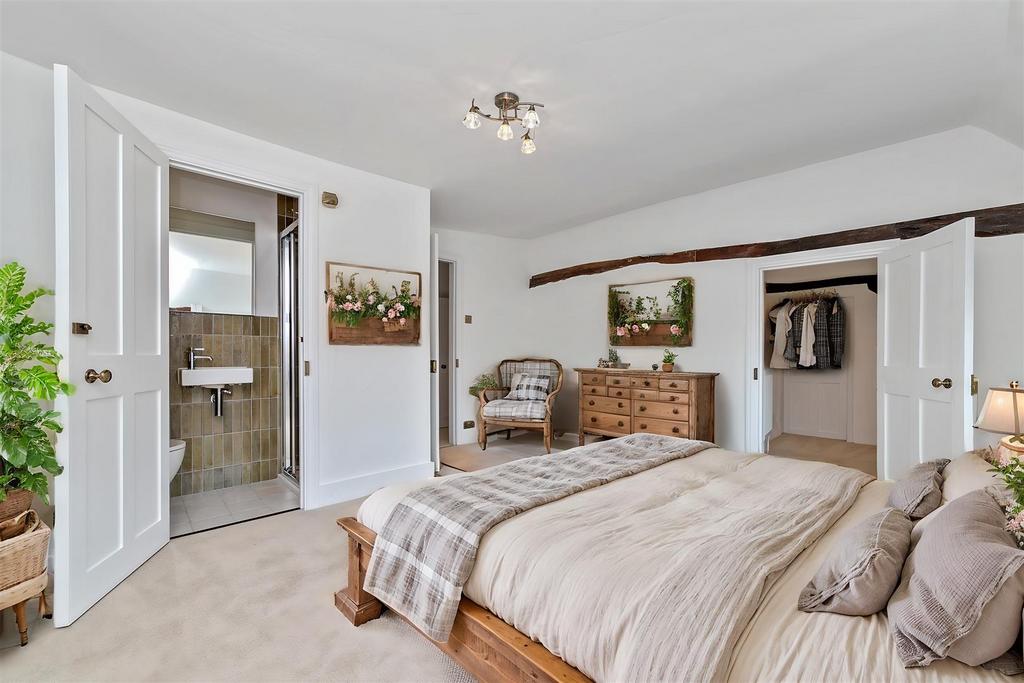Virtual Staging AI - bedroom .jpg