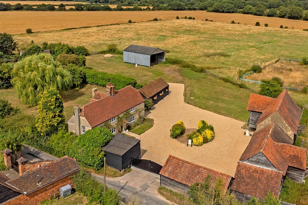 Sleapshyde Farm2024-19.jpg