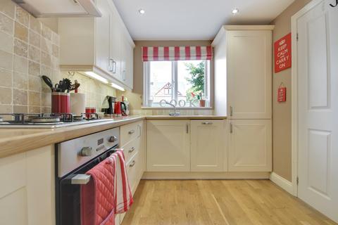 undefined, Clovelly Road, Bideford EX39