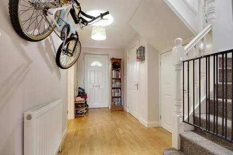 undefined, Clovelly Road, Bideford EX39