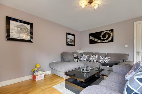 Clovelly Road, Bideford EX39