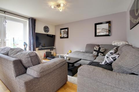 undefined, Clovelly Road, Bideford EX39
