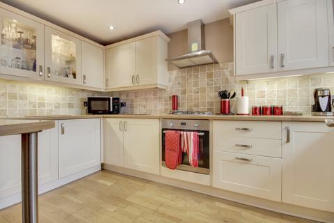 undefined, Clovelly Road, Bideford EX39