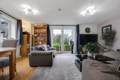 undefined, Clovelly Road, Bideford EX39