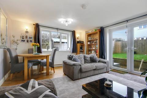undefined, Clovelly Road, Bideford EX39