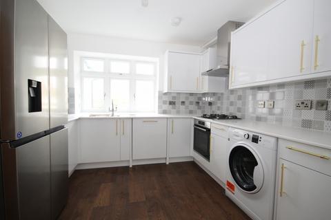 3 bedroom maisonette for sale, St. James Gardens, Wembley, Middlesex HA0