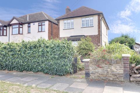 61 Frederick Road, Rainham, RM13 8NR