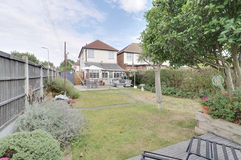 61 Frederick Road, Rainham, RM13 8NR