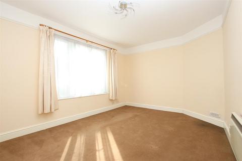 1 bedroom flat to rent, 26-28 Wells Road, Bath BA2