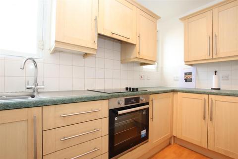 1 bedroom flat to rent, 26-28 Wells Road, Bath BA2